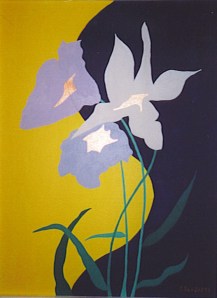 FLOWER PRIDE