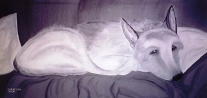 FREYA