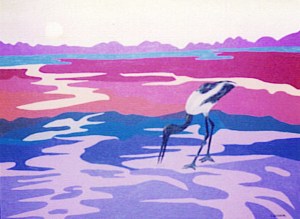STORCH LAND